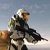 :icontwilightdonut: