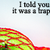 :icontwilightdragon-312: