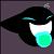 :icontwilightdragon012: