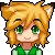 :icontwilightdragon101: