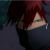 :icontwilightdragon22:
