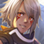:icontwilightdragonblade:
