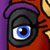 twilightdragoness :icontwilightdragoness: