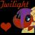 :icontwilightdragoness: