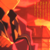 :iconTwilightdreamer04: