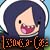 :icontwilightdreamer16: