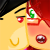 :icontwilightdreamer16: