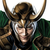 :icontwilightdreamer245: