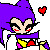 :iconTwilightDreams03: