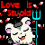 :icontwilightdreams03: