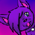 :icontwilightdreams56: