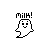 :icontwilightdune: