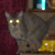 :icontwilighteclipse: