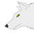 :icontwilighteclipse666: