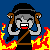 :icontwilighteclipsev1: