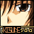 :icontwilighted-nocturne: