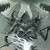 :icontwilighted-shadow: