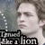 :icontwilighteddiepuss: