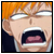 :icontwilightedge: