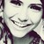 TwilightEdward04 :icontwilightedward04: