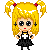 :icontwilightedwisckers96: