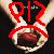 :icontwilighteen3: