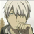:icontwilightelk: