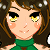 :icontwilightellite: