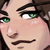 TwilightEllite :icontwilightellite:
