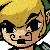 :icontwilightember:
