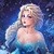 :icontwilightemo125: