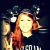 :icontwilighten: