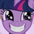 twilightepicsmileplz.png?1