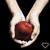 :icontwilighter-bella: