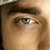 :icontwilighter03: