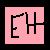 :icontwilighter09:
