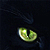 :icontwilighter1: