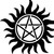 :icontwilighter1396:
