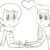 :icontwilighter17: