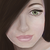 :icontwilighter27: