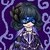 :icontwilighter4life212: