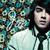 :icontwilighter55: