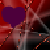 :icontwilighteremily: