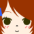 :icontwilighterfanatic: