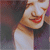TwilighterForeverLov :icontwilighterforeverlov: