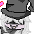 :icontwilighterharley: