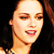 TwilighterRobsten :icontwilighterrobsten: