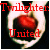 :icontwilighters-united12: