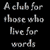 :icontwilighterwriters: