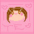 :icontwilightescape: